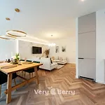 Very Berry - Bukowska 18C - Apartament With Balcony And Garage - Check In 24H